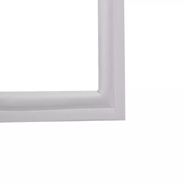 Уплотнительная резинка двери для холодильника Samsung RL41, RL48, 1040х570мм, DA97-07366L