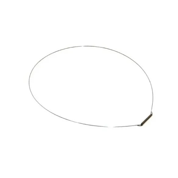 Набор 2 шт Хомут манжеты для стиральной машины Samsung D310мм, KMDC91-12078A Набор 2 шт Хомут манжеты для стиральной машины Samsung D310мм, KMDC91-12078A