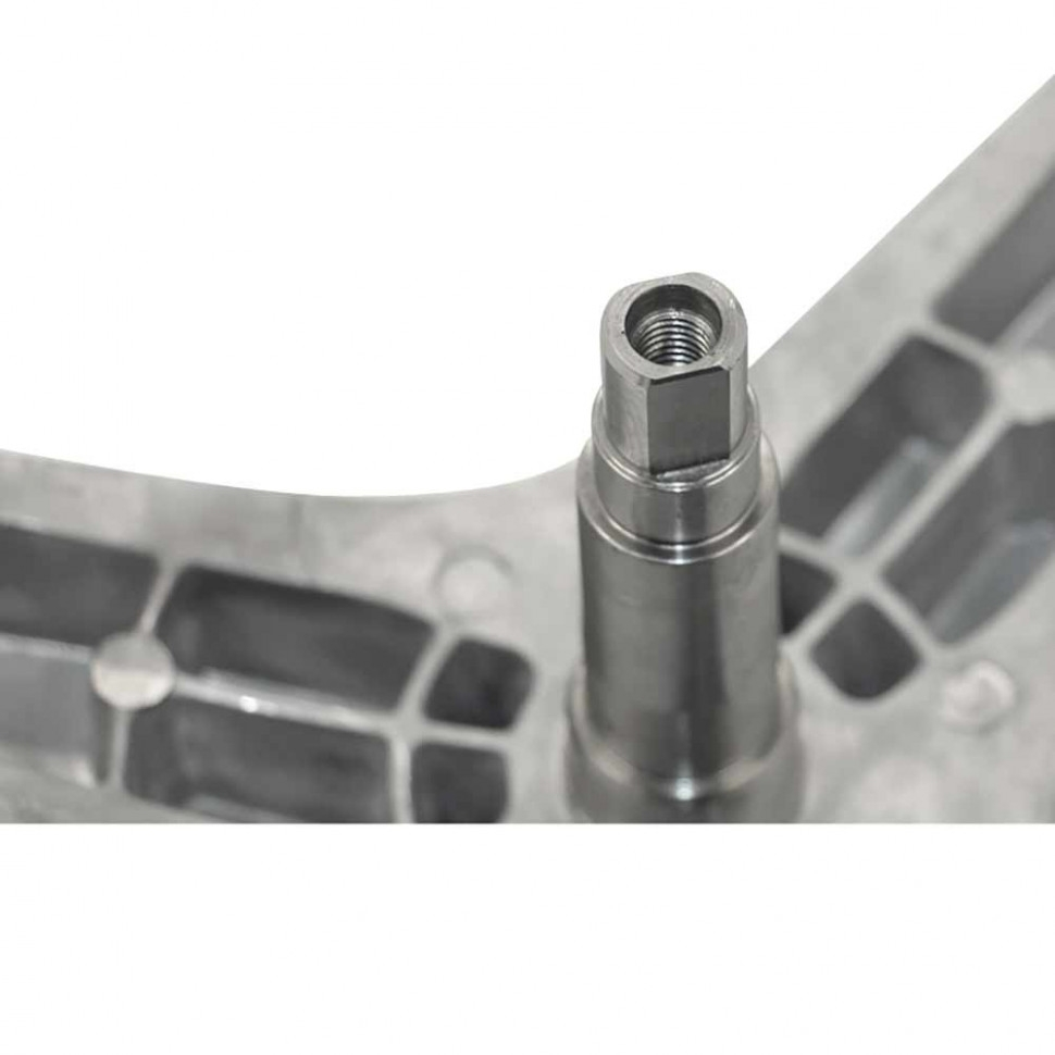 Крестовина барабана стиральной машины Samsung sensor compact, Eco Bubble Crystal Slim Diamond вал 107, COD740, DC97-15971A