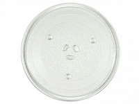 Тарелка для микроволновки Samsung 318мм, DE74-20015G