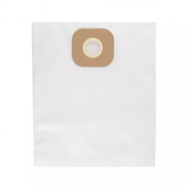 Фильтр-мешки для пылесосов Karcher синтетические, 10 шт, Ozone, CP-286/10NZ