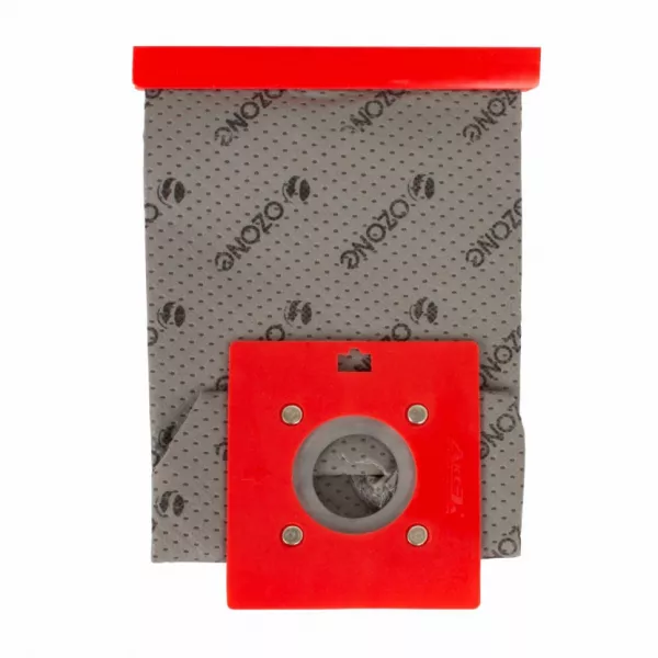 Мешок-пылесборник для пылесосов Samsung многоразовый, Ozone, MX-03NZ