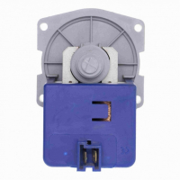Сливной насос (помпа) для стиральной машины Bosch, Siemens, 33W, 4 винта, Р021 Сливной насос (помпа) для стиральной машины Bosch, Siemens, 33W, 4 винта, Р021