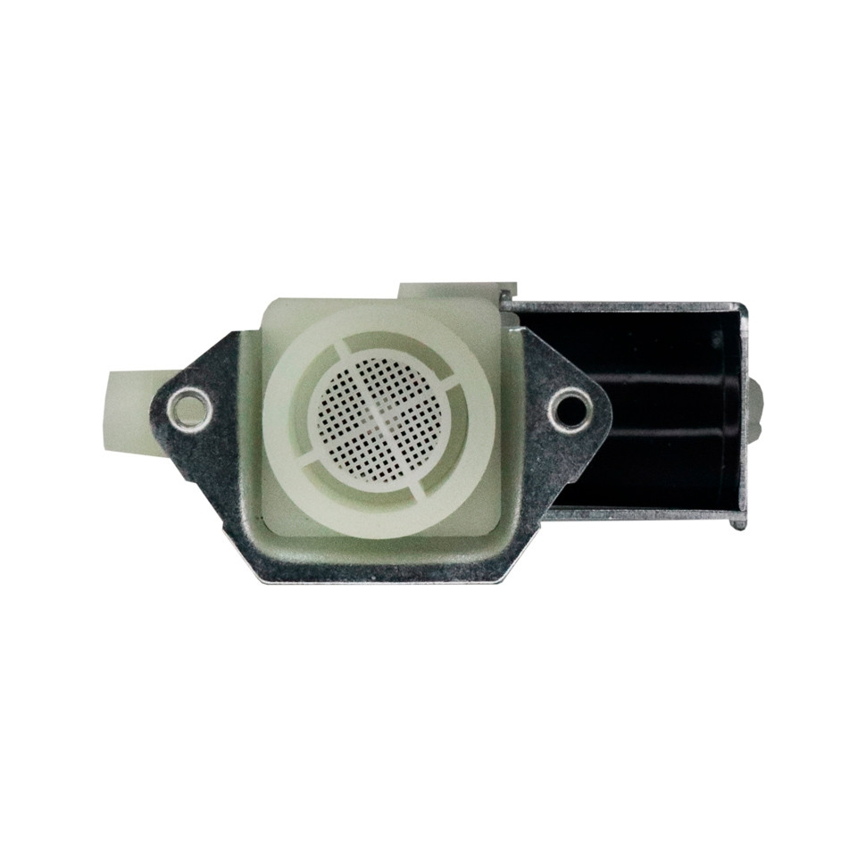 Набор 2 шт Клапан впускной, заливной, подачи воды для стиральной машины Indesit, Ariston, Whirlpool, KMК311