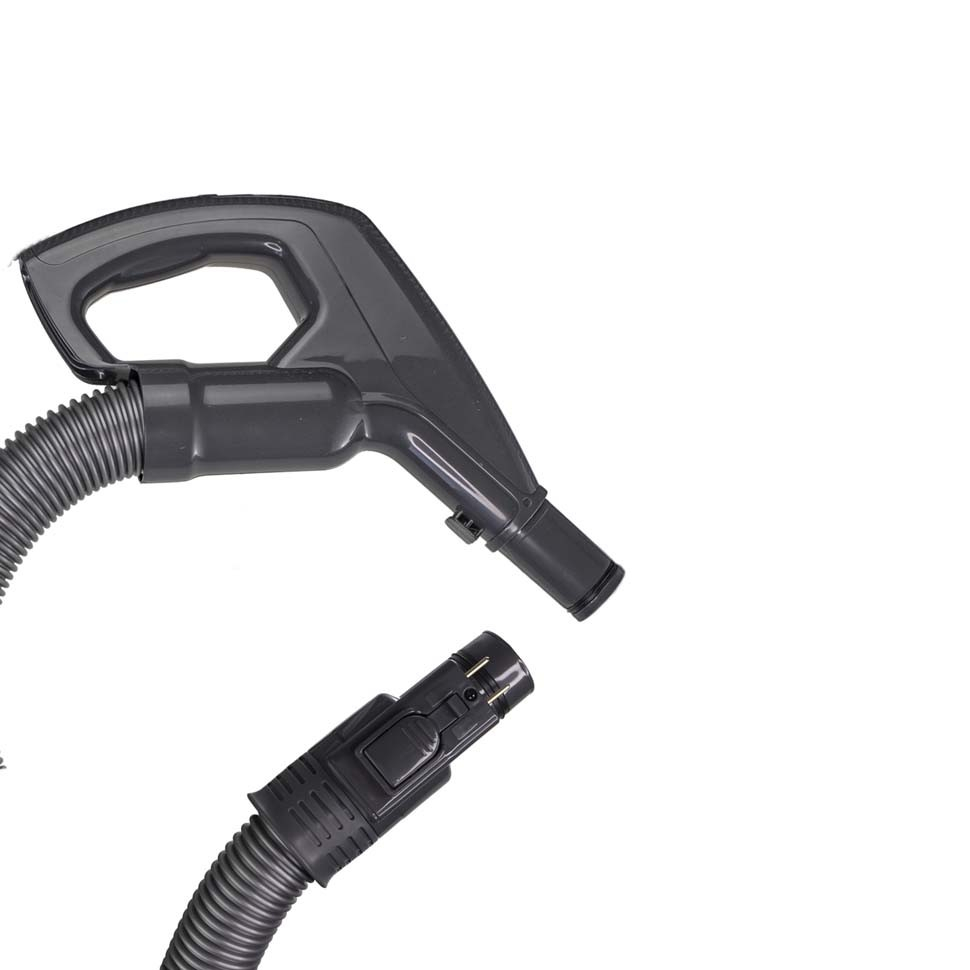 Шланг пылесоса LG, L1420мм, с управлением (AEM73513013), AEM73513014 Шланг пылесоса LG, L1420мм, с управлением (AEM73513013), AEM73513014