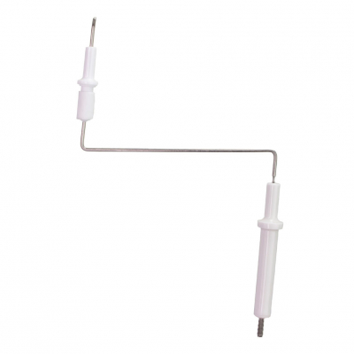 Свеча поджига конфорок Gefest, L230мм (1100.34.0.001), 11003401