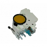 Пусковое реле компрессора (ACC GVM66 ZAF-P), x2030