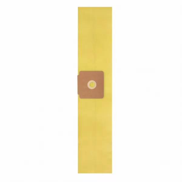 Мешки-пылесборники для пылесосов Ghibli бумажные, 5 шт, Ozone, OP-237/5NZ