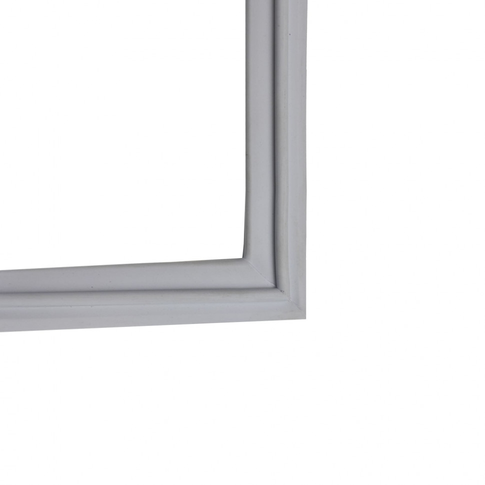 Уплотнитель двери для холодильника Атлант 1505x660мм, 769748901705 Уплотнитель двери для холодильника Атлант 1505x660мм, 769748901705