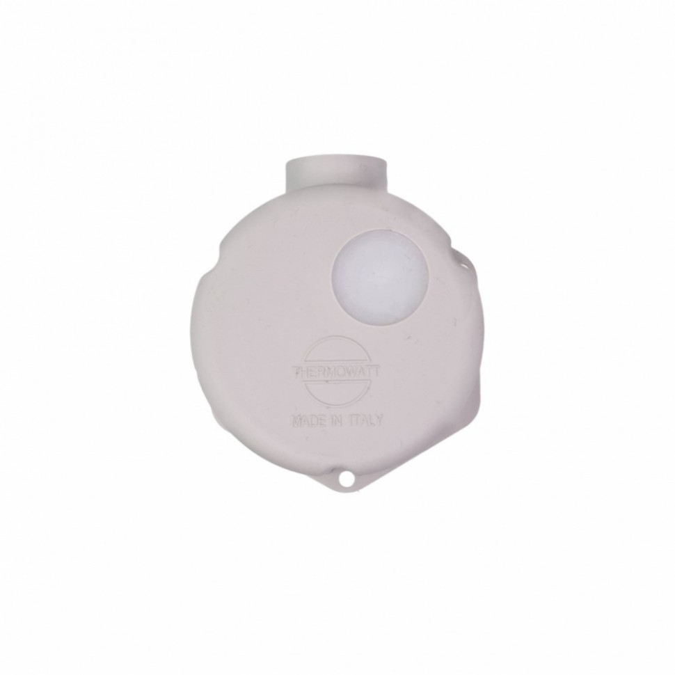 Колпак защитный для ТЭНов ЭВН косвенного нагрева, для Protherm, Эван, G1 1/2", 3418016 Колпак защитный для ТЭНов ЭВН косвенного нагрева, для Protherm, Эван, G1 1/2", 3418016