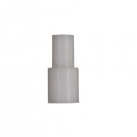 Втулка моторной части блендера Kenwood, Philips, D15/10мм, d11мм, h30мм (7050824, VTKW001, BR67050824), h2035 Втулка моторной части блендера Kenwood, Philips, D15/10мм, d11мм, h30мм (7050824, VTKW001, BR67050824), h2035