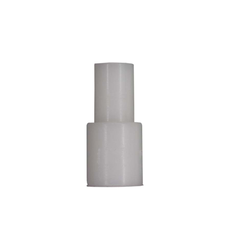 Втулка моторной части блендера Kenwood, Philips, D15/10мм, d11мм, h30мм (7050824, VTKW001, BR67050824), h2035 Втулка моторной части блендера Kenwood, Philips, D15/10мм, d11мм, h30мм (7050824, VTKW001, BR67050824), h2035