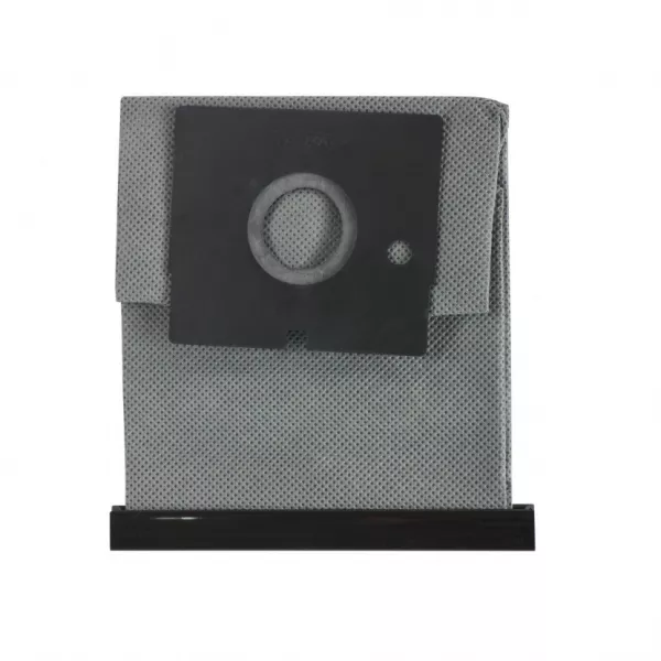 Мешок-пылесборник для пылесосов LG, LIV, Rolsen многоразовый, Ozone, MX-08NZ