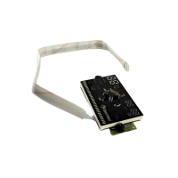 Панель управления водонагревателя, с дисплеем, Thermex, 66069