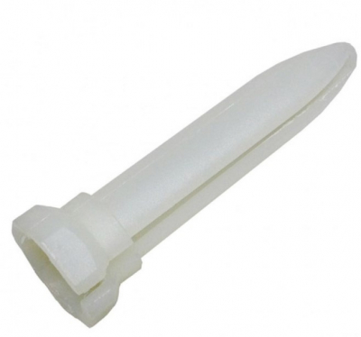 Набор 10 шт Шпилька амортизатора LG (4774EN3002), KM3002