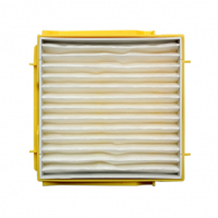 Фильтр HEPA для пылесосов Samsung, v1099 Фильтр HEPA для пылесосов Samsung, v1099