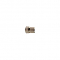 Колпачок магнетрона микроволновой печи LG, D15 мм, SVCH048, KSV03