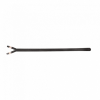 Сухой ТЭН 0,8кВт (800Вт) для водонагревателя Thermex, Electrolux, AEG, 201500