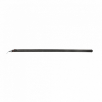 Сухой ТЭН 0,8кВт (800Вт) для водонагревателя Thermex, Electrolux, AEG, 201500