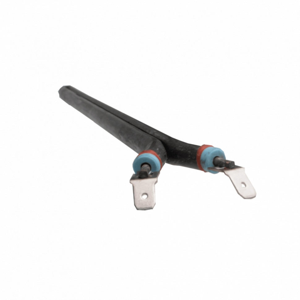 Сухой ТЭН 0,8кВт (800Вт) для водонагревателя Thermex, Electrolux, AEG, 201500