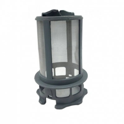 Сливной фильтр для посудомоечной машины, 0120200353, 120200353