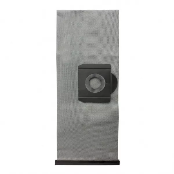 Мешок-пылесборник для пылесосов Conti, Firstline, Mobilo многоразовый, Ozone, MX-11NZ