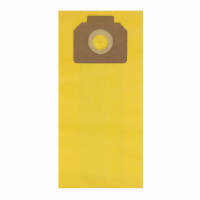 Фильтр-мешки для пылесосов Karcher бумажные, 5 шт, Ozone, OP-242/5NZ