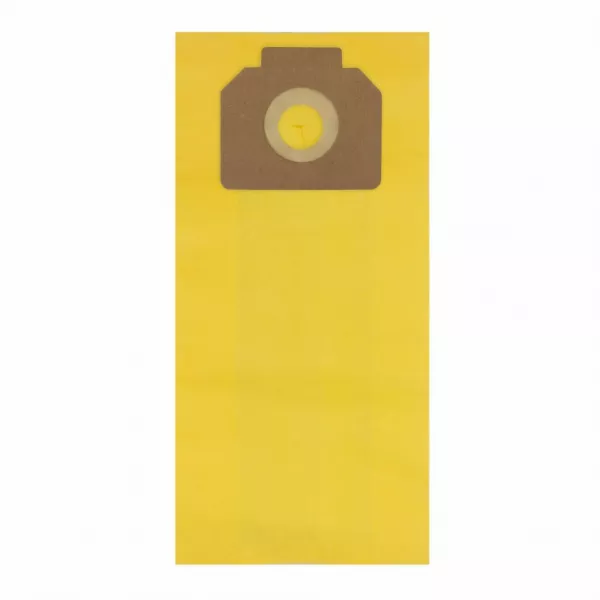 Фильтр-мешки для пылесосов Karcher бумажные, 5 шт, Ozone, OP-242/5NZ