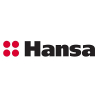 Рассекатели для газовых плит Hansa