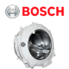 Баки для стиральных машин Bosch