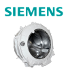 Баки для стиральных машин Siemens