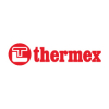 Термостаты для водонагревателей Thermex