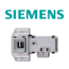 Замки стиральных машин Siemens
