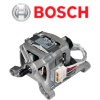 Двигатели для стиральных машин Bosch