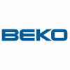 Ручки люка стиральных машин Beko