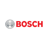 Ручки люка стиральных машин Bosch