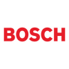 Запчасти для стиральных машин Bosch
