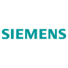 Запчасти для посудомоечных машин Siemens