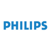 Втулка шнека для мясорубки Philips
