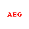 Аноды для водонагревателей AEG