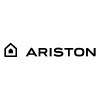 Платы управления для водонагревателей Ariston