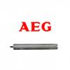 Аноды для водонагревателей AEG