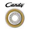 Подшипники для стиральной машины Candy