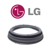Манжеты для стиральных машин LG