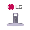 Ручки люка стиральных машин LG