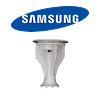 Фильтры для стиральных машин Samsung