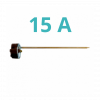 Термостаты 15А